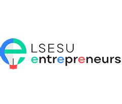 LSESU Entrepreneurs is .